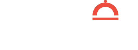 Caledon Concepts - A Boutique Restaurant Company